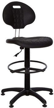 Фото Nowy Styl Laborant GTS Ring Base PL Stopki