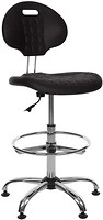 Фото Nowy Styl Laborant GTS Ring Base chrome Stopki