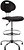 Фото Nowy Styl Laborant GTS Ring Base chrome Stopki