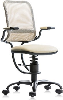 Фото SpinaliS Ergonomic