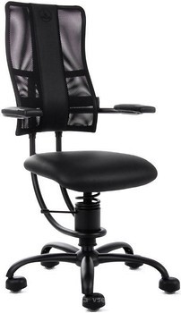 Фото SpinaliS Hacker
