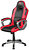 Фото Trust GXT 705 Ryon Gaming Chair