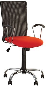 Фото Nowy Styl Evolution SL CHR68 тканина
