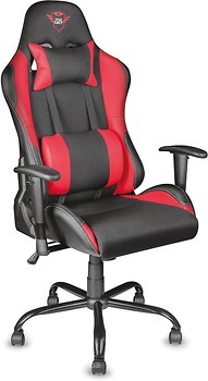 Фото Trust GXT 707 Resto Gaming Chair