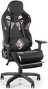 Фото Barsky Game Hammer (GH-01)