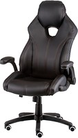 Фото Special4You Leader (E5333)