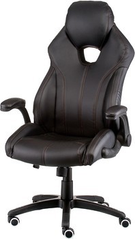 Фото Special4You Leader (E5333)