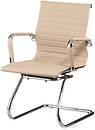 Фото Special4You Solano (E5364/E5906)