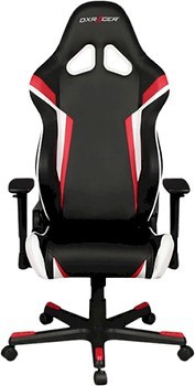 Фото DxRacer OH/RW288/NRW