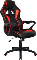 Фото Special4You Game (E5388)