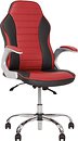 Фото Nowy Styl Gamer Anyfix шкірзам