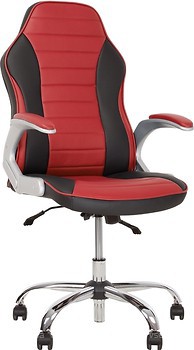 Фото Nowy Styl Gamer Anyfix шкірзам