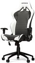 Фото Vertagear S-Line SL2000