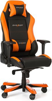 Фото DxRacer OH/IS11/NO