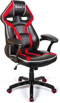 Фото Huzaro Force 4.0