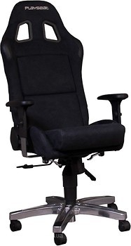 Фото Playseat Alcantara