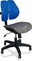 Фото Mealux Ergonomic Duo Y-726