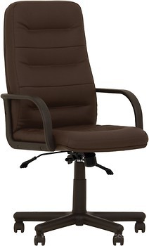 Фото Nowy Styl Expert Anyfix шкірзам