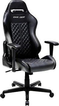 Фото DxRacer OH/DH73/N