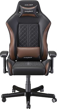 Фото DxRacer OH/DH73/NC