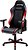 Фото DxRacer OH/DH73/NR