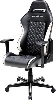 Фото DxRacer OH/DH73/NW