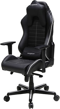 Фото DxRacer OH/DJ133/NW