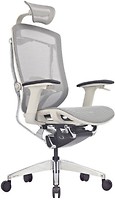 Фото GT Chair Marrit GT07-35X