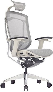 Фото GT Chair Marrit GT07-35X