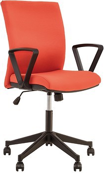Фото Nowy Styl Cubic GTP SL PL66 тканина