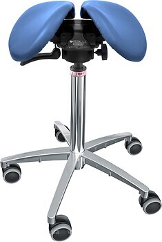 Фото Salli SwayFit chrom