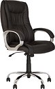 Фото Nowy Styl Elly Anyfix CHR68 шкірзам