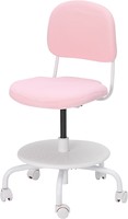 Фото IKEA Vimund 104.243.53