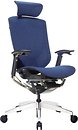 Фото GT Chair IFit (IF-11E)