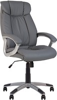 Фото Nowy Styl Venta Tilt PL35 тканина