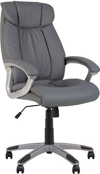 Фото Nowy Styl Venta Tilt PL35 тканина