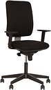 Фото Nowy Styl Smart R black-grey ES PL70 тканина