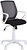 Фото Nowy Styl Fly GTP white Tilt PL62 сетка/ткань