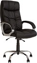 Фото Nowy Styl Matrix Anyfix CHR68 шкірзам