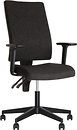 Фото Nowy Styl Taktik R Freelock+ PL70 ткань