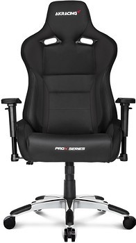 Фото AKRacing ProX CP-DC