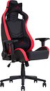 Фото Nowy Styl Hexter PRO 01 кожзам