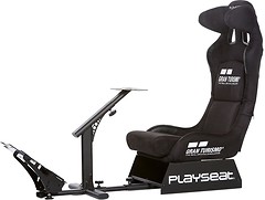 Фото Playseat Gran Turismo (REG.00060)