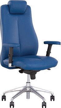 Фото Nowy Styl Sonata Steel MPD AL70 шкіра