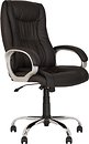 Фото Nowy Styl Elly Anyfix CHR68 тканина
