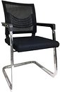 Кресла и стулья для работы А-клас
