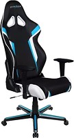 Фото DxRacer OH/RZ288/NBW