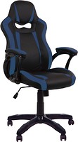 Фото Nowy Styl Combo Tilt PL73 шкірзам