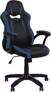 Фото Nowy Styl Combo Tilt PL73 шкірзам