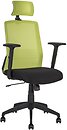 Крісла та стільці для роботи Office4You